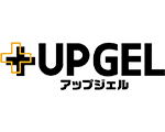 アップジェルコース